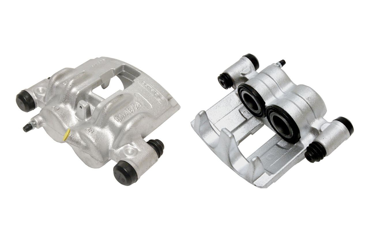 0986134016 Bosch Супорт тормзной
