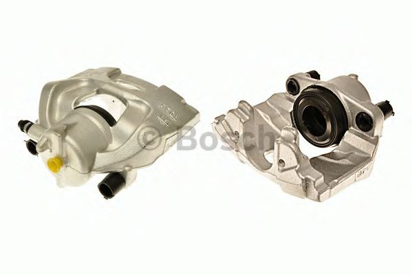 0986134018 Bosch Супорт тормзной
