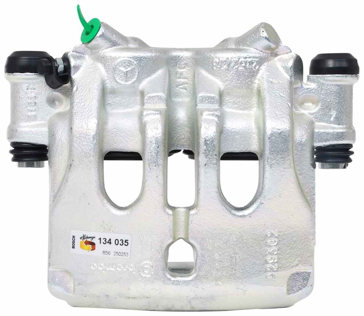 0986134035 Bosch Супорт тормзной