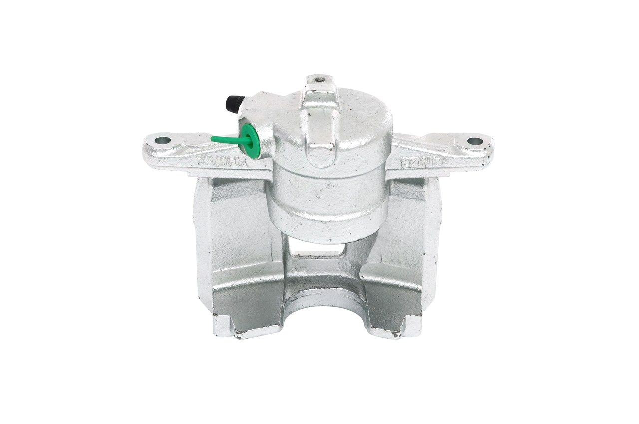 Супорт гальмівний задній лівий Bosch 0986134052 ціна, від 51.82 USD