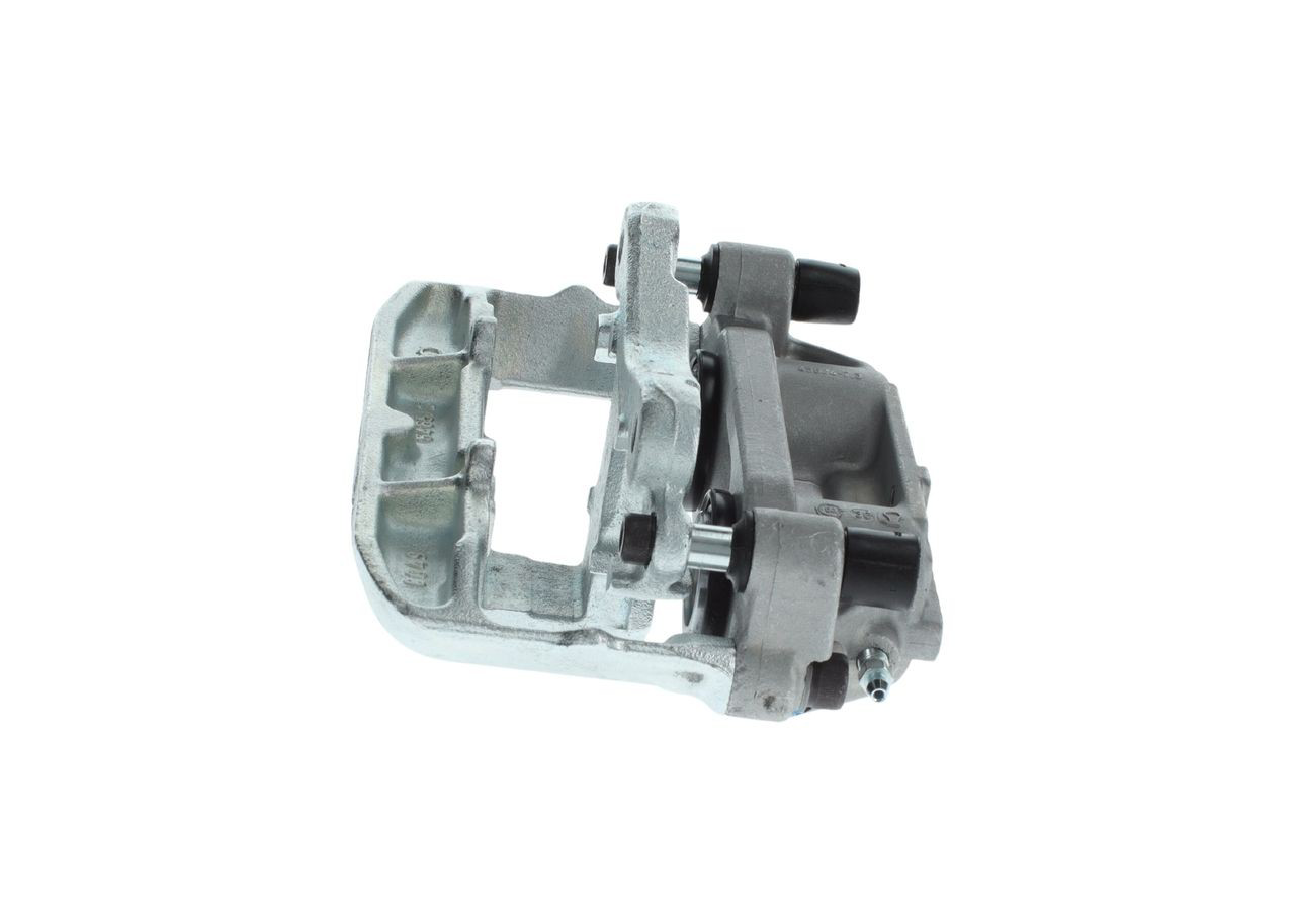 0986134074 Bosch Супорт тормзной