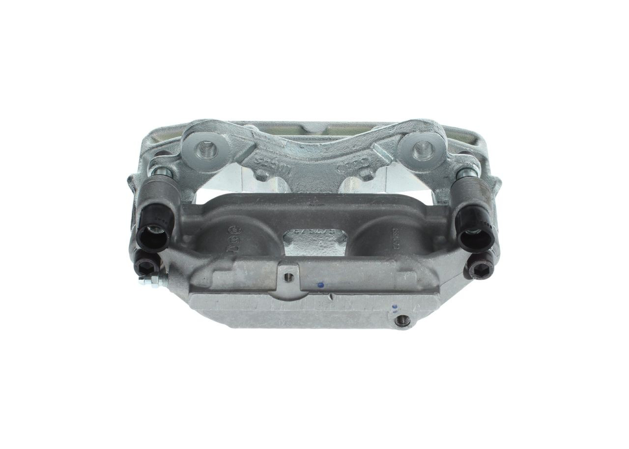 Супорт гальмівний, передній, лівий Bosch 0986134074