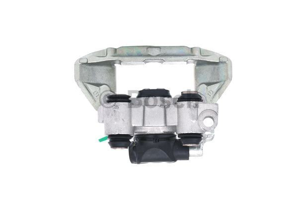 Купити 0986134098 Bosch Супорт задній лівий