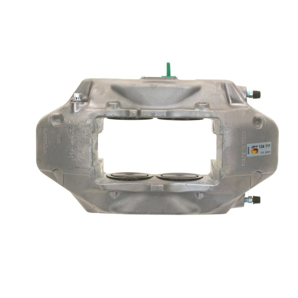 0986134111 Bosch Супорт тормзной