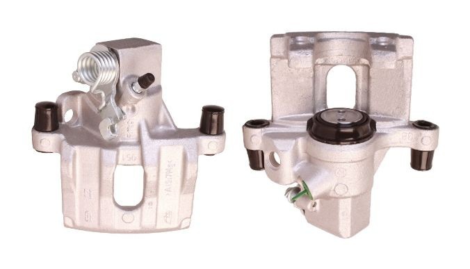Супорт гальмівний задній лівий Bosch 0986134145 ціна, від 47.01 USD