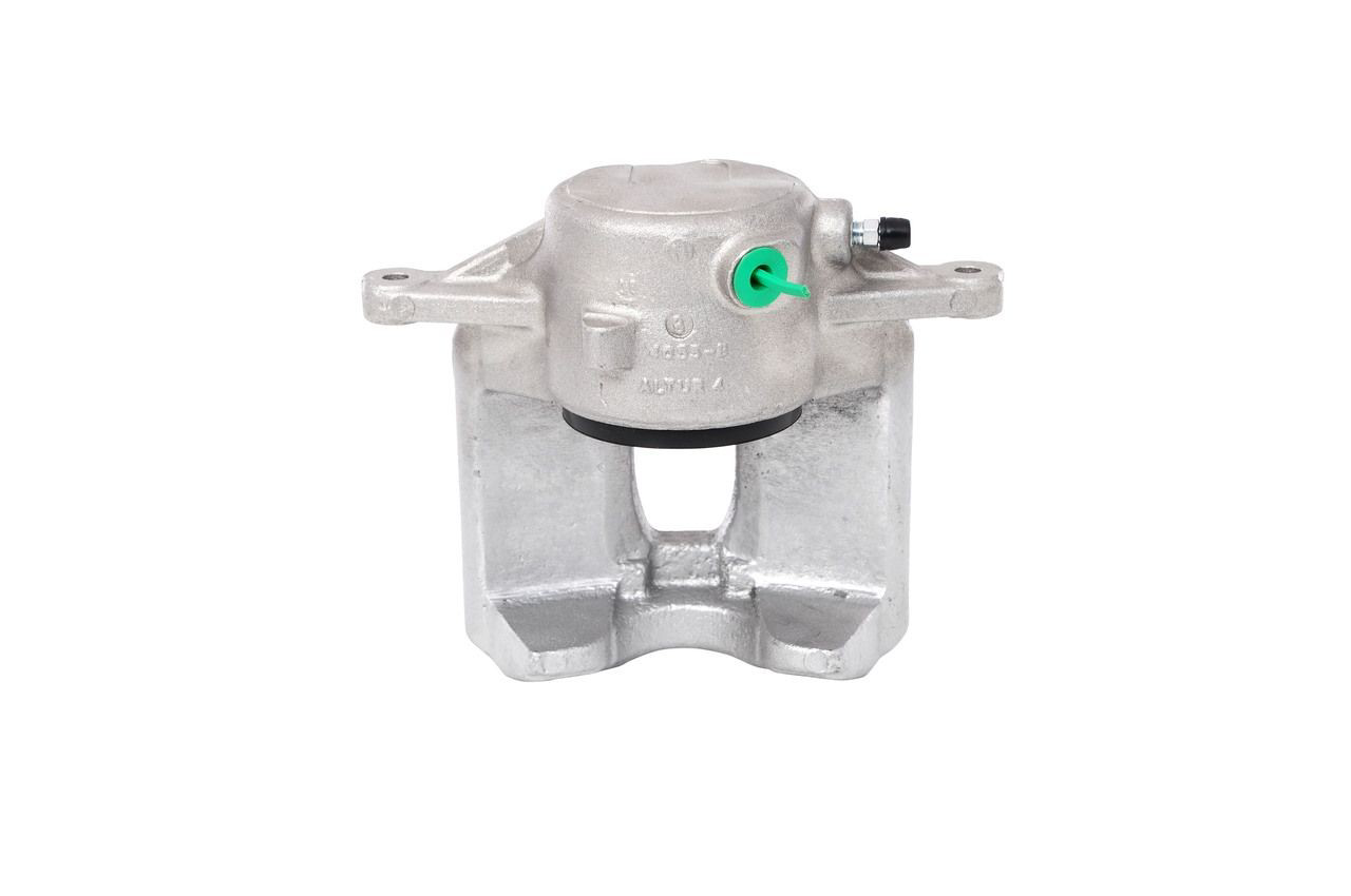 Супорт гальмівний передній лівий Bosch 0986134170 ціна, від 44.34 USD