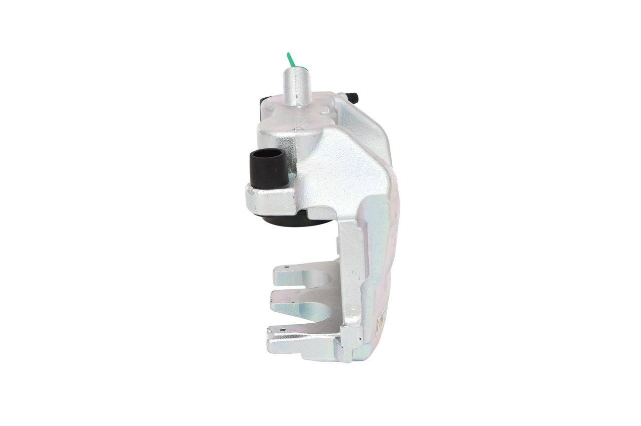 Супорт гальмівний передній лівий Bosch 0986134182 ціна, від 59.54 USD