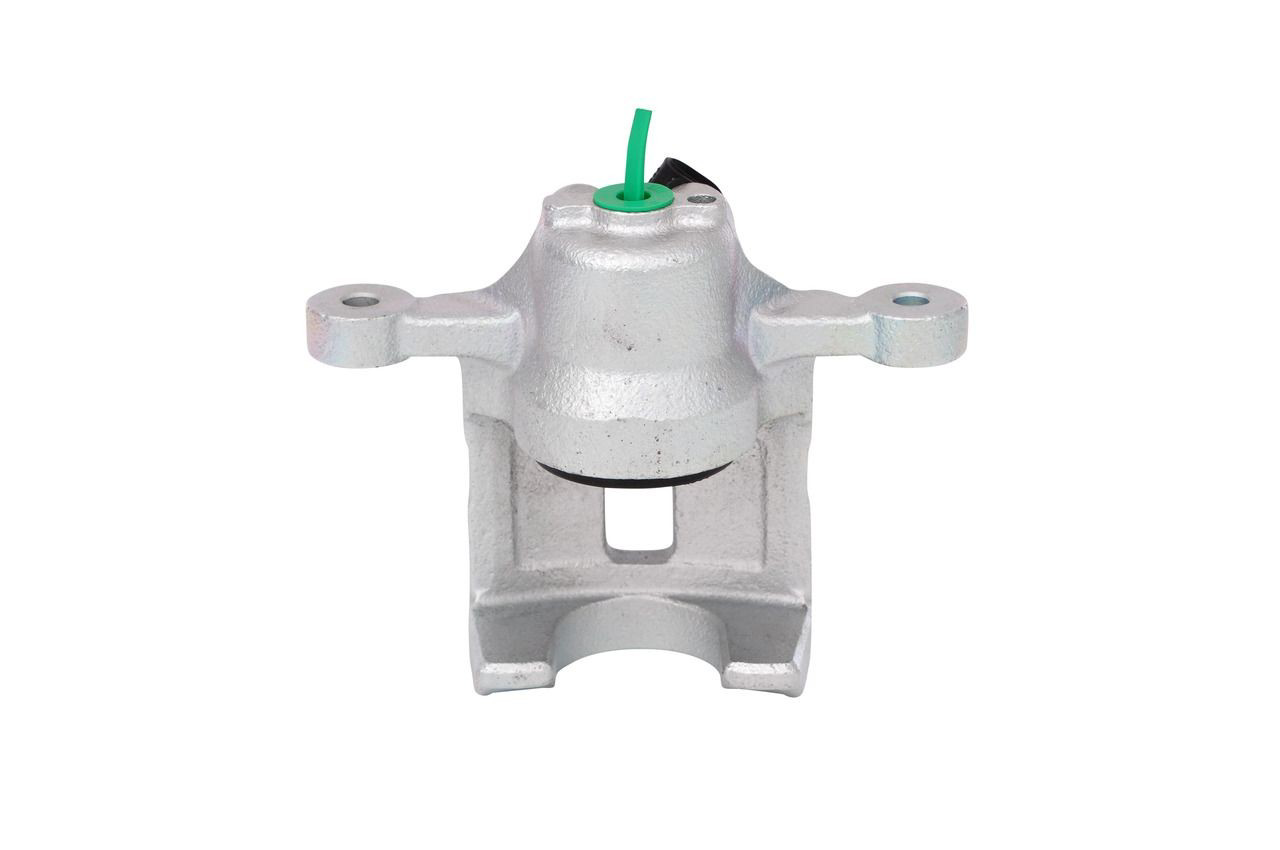 Супорт гальмівний задній лівий Bosch 0986134194 ціна, від 34.84 USD
