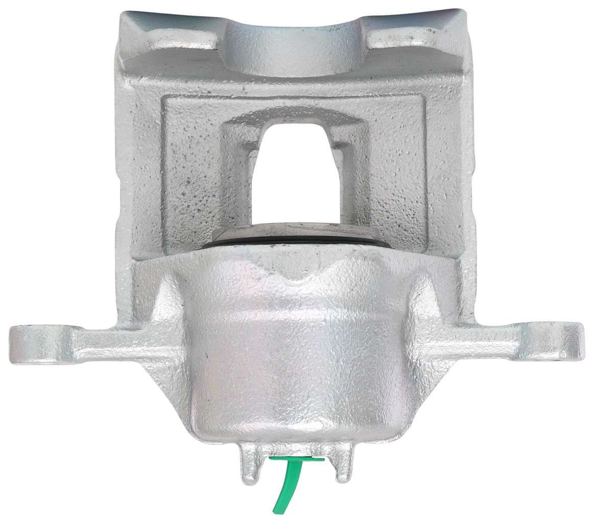 Супорт гальмівний передній лівий Bosch 0986134195 ціна, від 26.89 USD