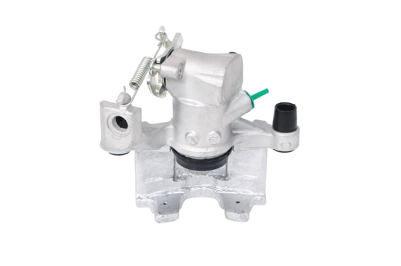 Супорт гальмівний задній лівий Bosch 0986134246 ціна, від 55.34 USD