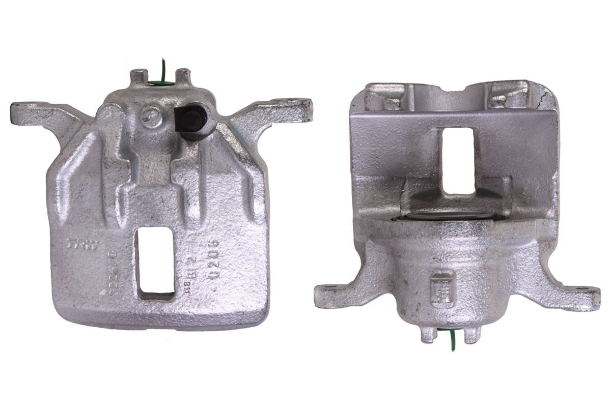 0986134284 Bosch Супорт тормзной