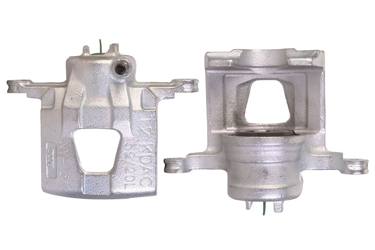 0986134330 Bosch Супорт тормзной
