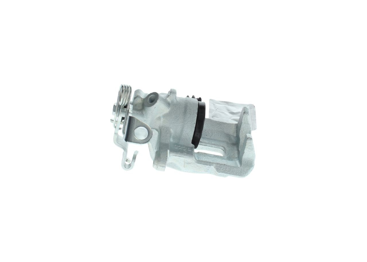 Супорт гальмівний задній лівий Bosch 0986134383 ціна, від 49.40 USD