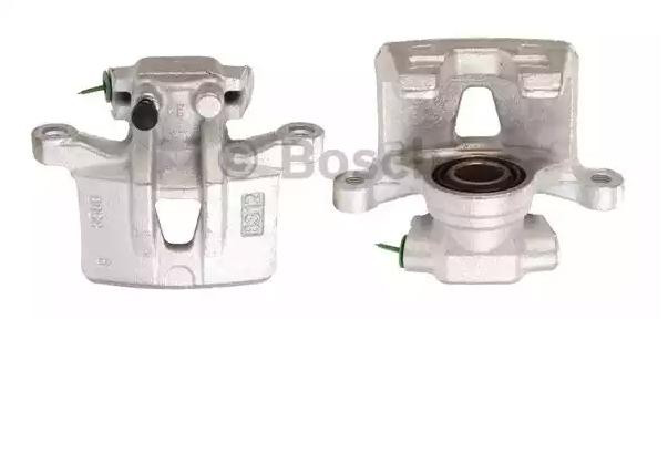Супорт гальмівний задній лівий Bosch 0986134416 ціна, від 28.12 USD