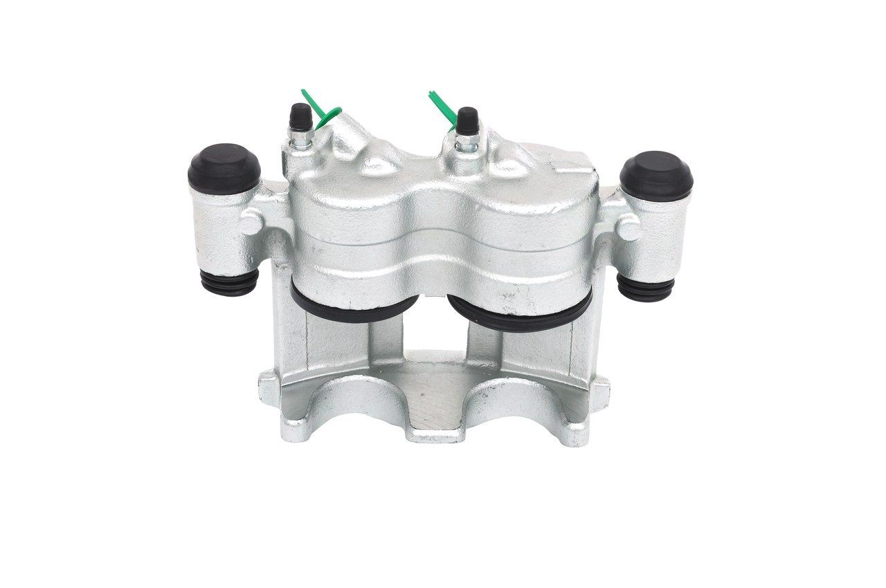 Супорт гальмівний передній лівий Bosch 0986134458 ціна, від 63.69 USD