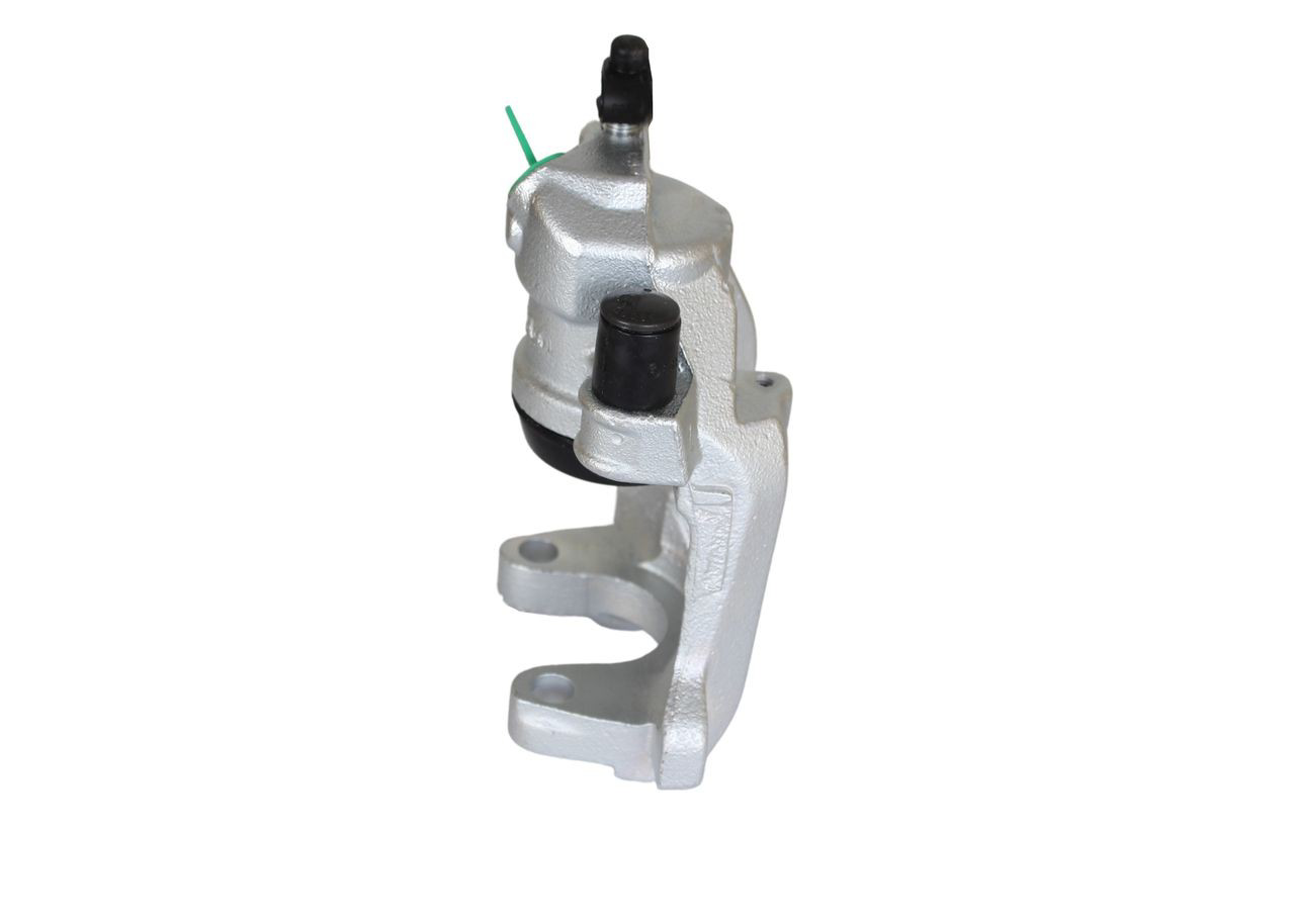 Супорт гальмівний задній лівий Bosch 0986134480 ціна, від 25.34 USD