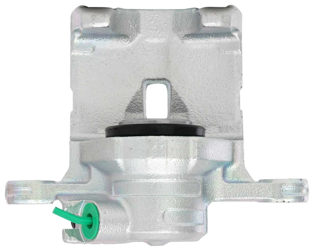 Супорт гальмівний задній лівий Bosch 0986134526 ціна, від 32.94 USD
