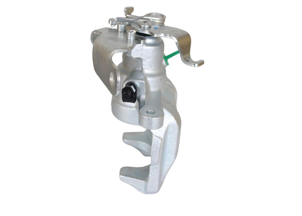 Супорт гальмівний задній лівий Bosch 0986134559 ціна, від 85.02 USD