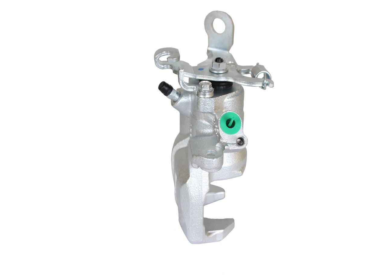 Супорт гальмівний задній лівий Bosch 0986134560 ціна, від 44.59 USD