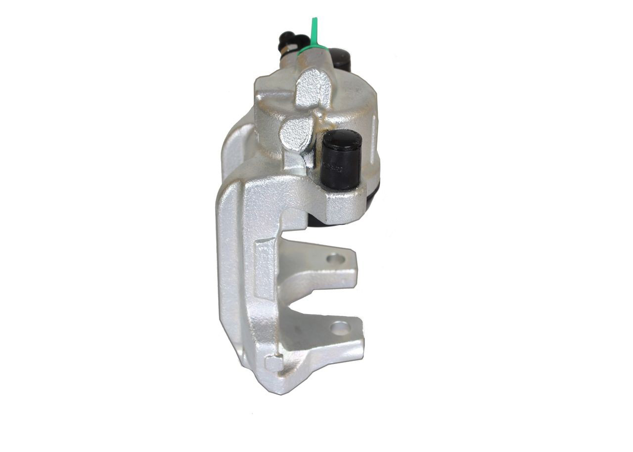 0986134574 Bosch Супорт тормзной