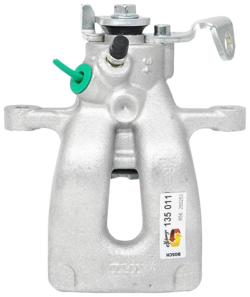 Супорт гальмівний задній правий Bosch 0986135011 ціна, від 64.76 USD