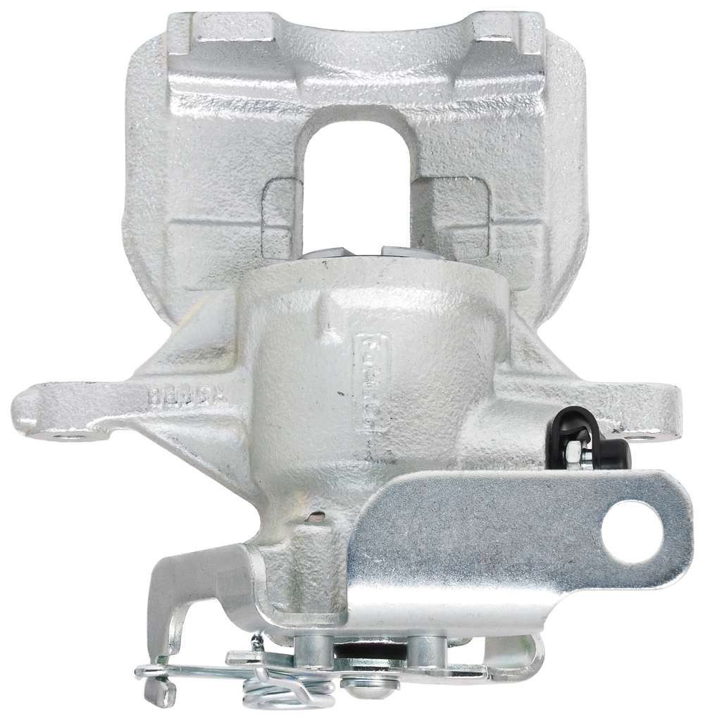 Супорт гальмівний задній правий Bosch 0986135027 ціна, від 73.47 USD