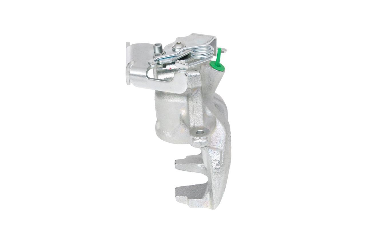 Супорт гальмівний задній правий Bosch 0986135027 ціна, від 80.46 USD