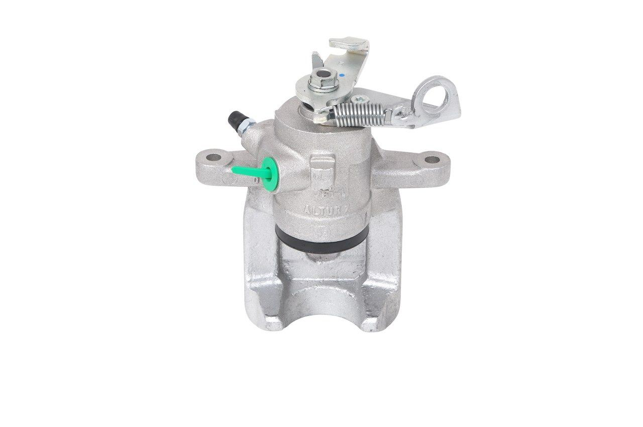 Супорт гальмівний задній правий Bosch 0986135038 ціна, від 54.21 USD