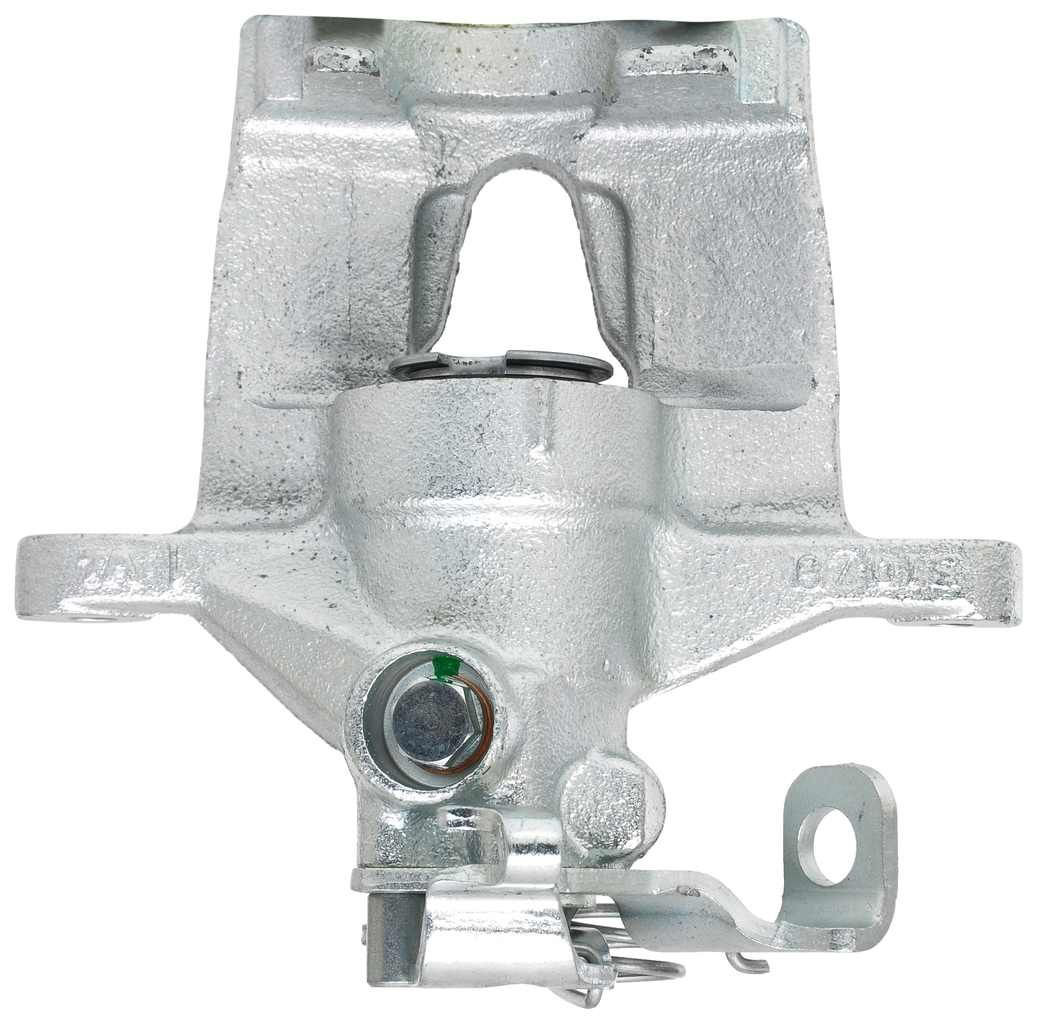 Супорт гальмівний задній правий Bosch 0986135051 ціна, від 65.50 USD