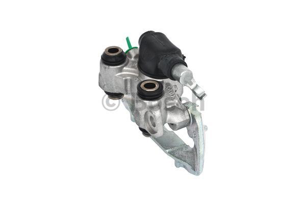 Супорт задній правий 0986135098 Bosch