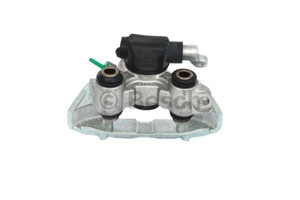 Супорт гальмівний задній правий Bosch 0986135098 ціна, від 56.47 USD