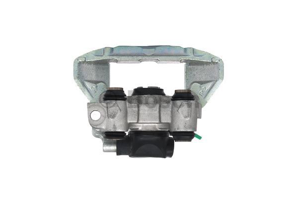 Купити 0986135098 Bosch Супорт задній правий