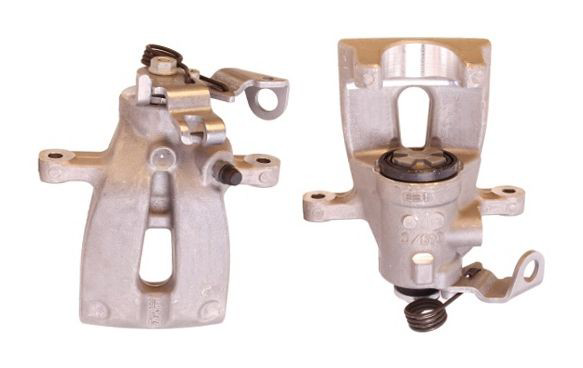 Супорт гальмівний задній правий Bosch 0986135123 ціна, від 60.89 USD