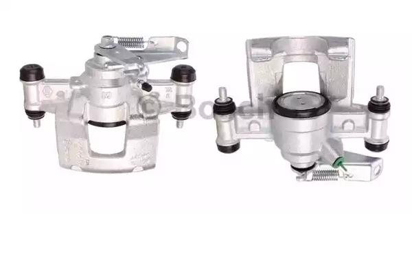 Супорт гальмівний задній правий Bosch 0986135133 ціна, від 86.92 USD