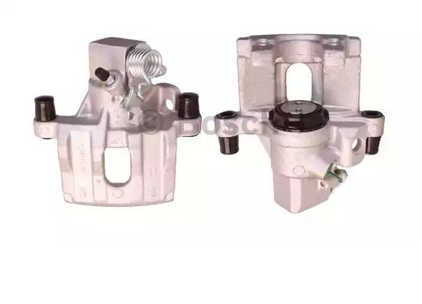 Супорт гальмівний задній правий Bosch 0986135145 ціна, від 45.28 USD