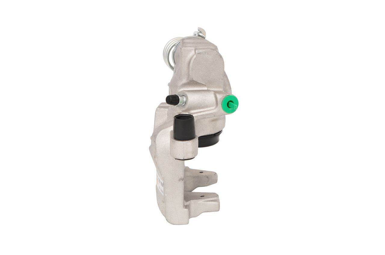 Супорт гальмівний задній правий Bosch 0986135169 ціна, від 49.11 USD