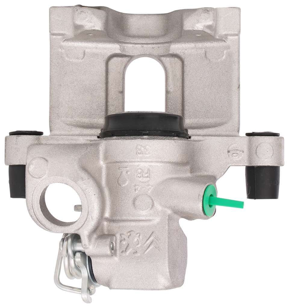 Супорт гальмівний задній правий Bosch 0986135169 ціна, від 73.42 USD