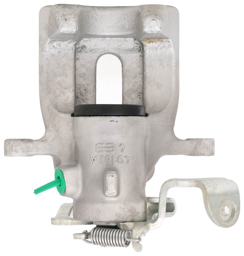 Супорт гальмівний задній правий Bosch 0986135178 ціна, від 59.29 USD