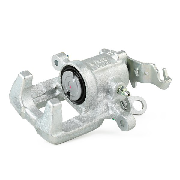 Супорт задній правий 0986135203 Bosch