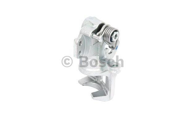 Супорт гальмівний задній правий Bosch 0986135220 ціна, від 42.48 USD