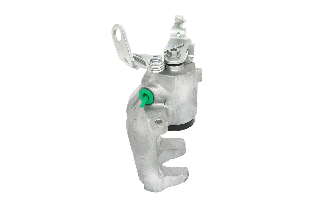 Супорт задній правий 0986135297 Bosch