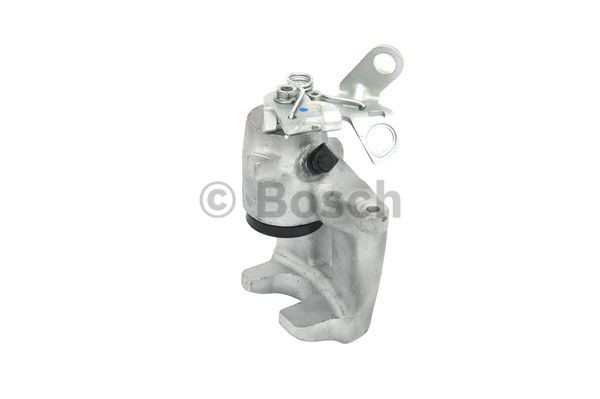 Супорт гальмівний задній правий Bosch 0986135297 ціна, від 46.94 USD