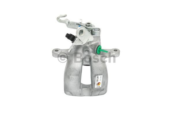 Супорт задній правий 0986135297 Bosch