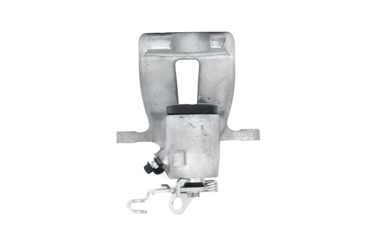 Супорт гальмівний задній правий Bosch 0986135297 ціна, від 55.51 USD