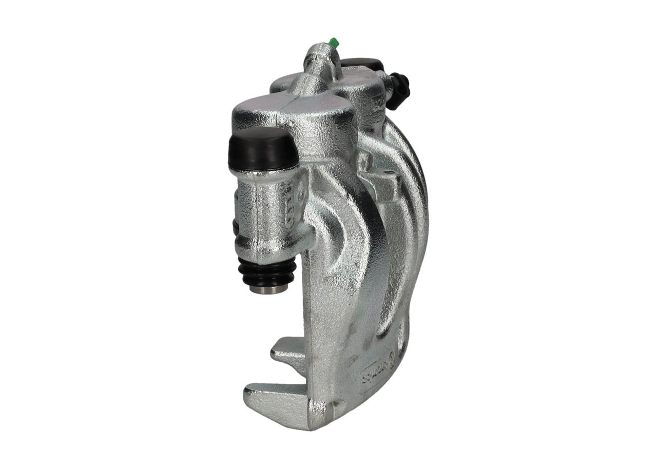Супорт гальмівний передній правий 0986135336 Bosch