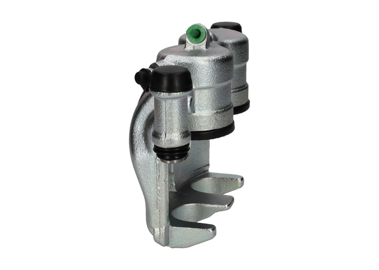 Супорт гальмівний передній правий Bosch 0986135336 ціна, від 74.46 USD