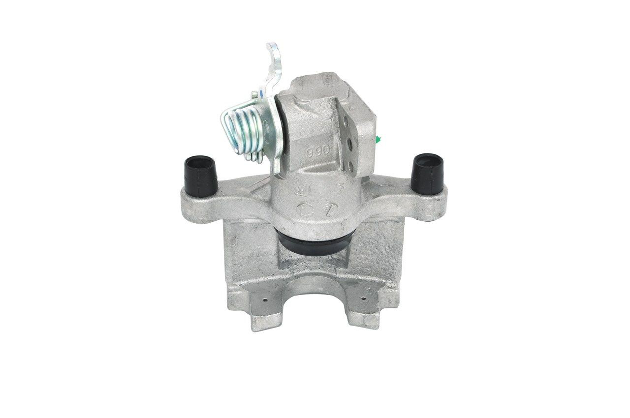 Супорт гальмівний задній правий Bosch 0986135371 ціна, від 59.54 USD