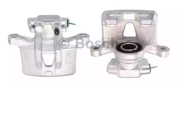 Супорт гальмівний задній правий Bosch 0986135416 ціна, від 25.96 USD