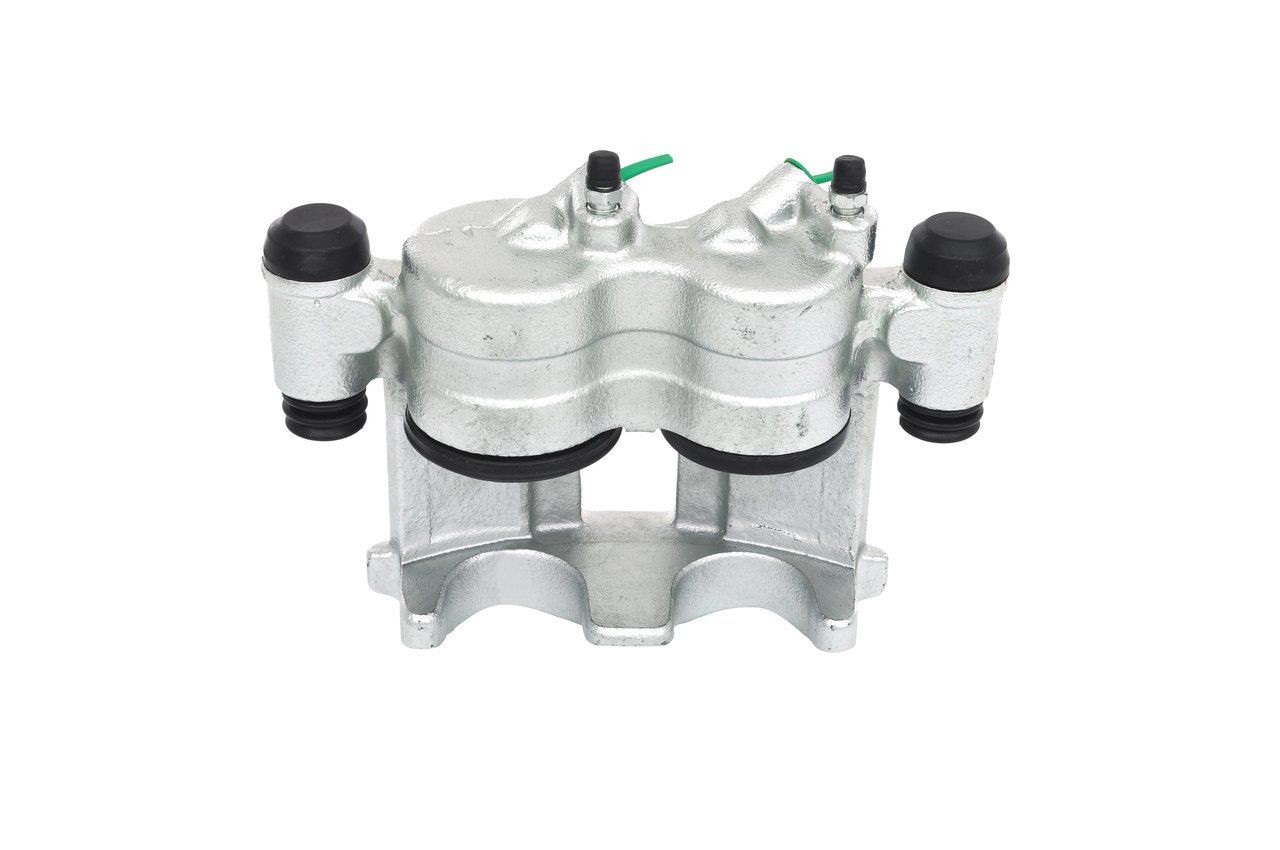 Супорт гальмівний передній правий Bosch 0986135458 ціна, від 51.37 USD