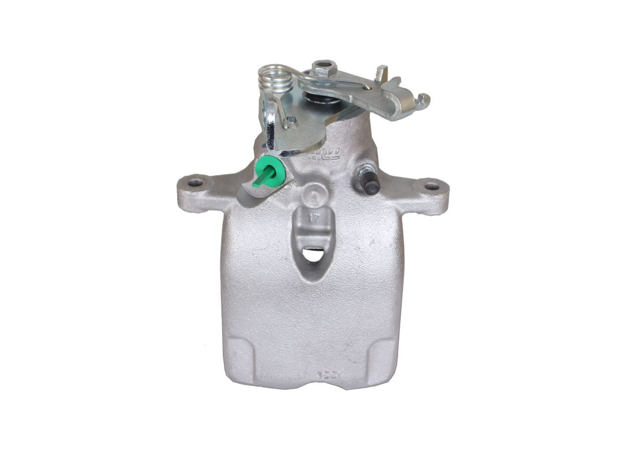 Супорт гальмівний задній правий Bosch 0986135502 ціна, від 62.94 USD